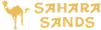 Sahara sands casino